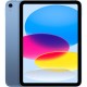 Планшет Apple iPad 10.9" Wi-Fi + Cellular 64Gb Blue