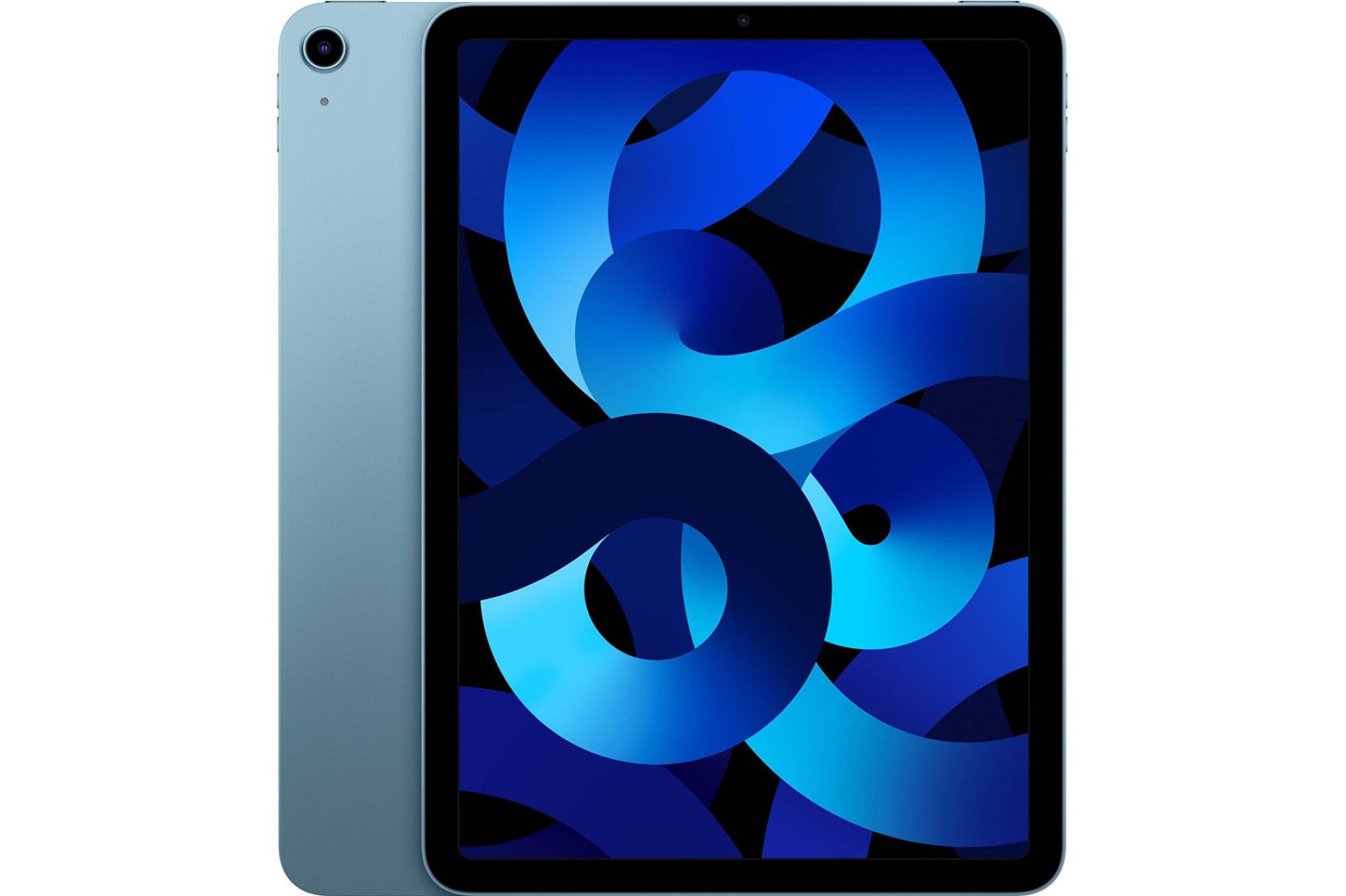 Планшет Apple iPad Air 10.9" Wi-Fi 256Gb Blue