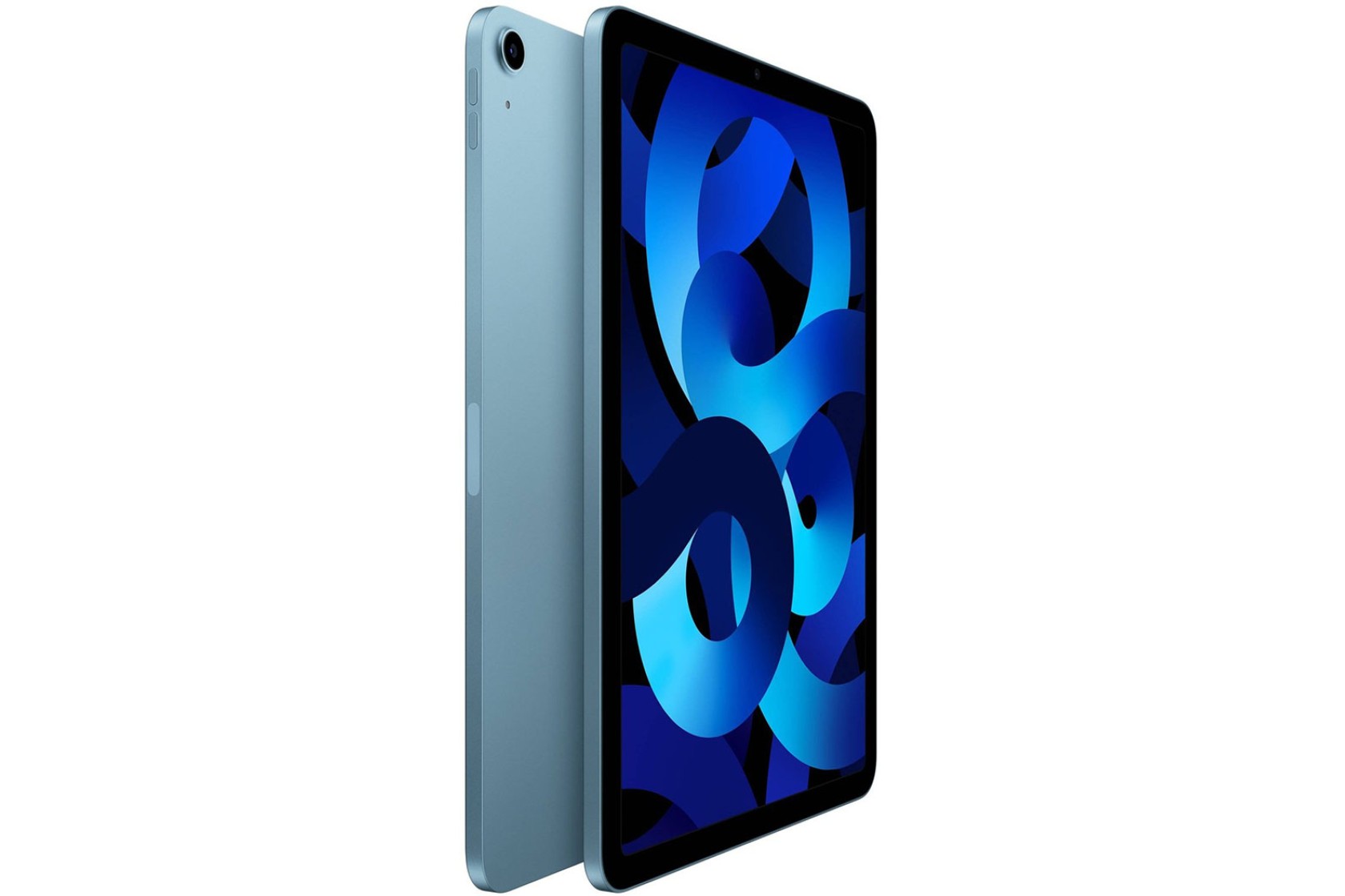 Планшет Apple iPad Air 10.9" Wi-Fi 256Gb Blue
