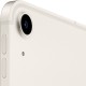 Планшет Apple iPad Air 10.9" Wi-Fi 256Gb Starlight