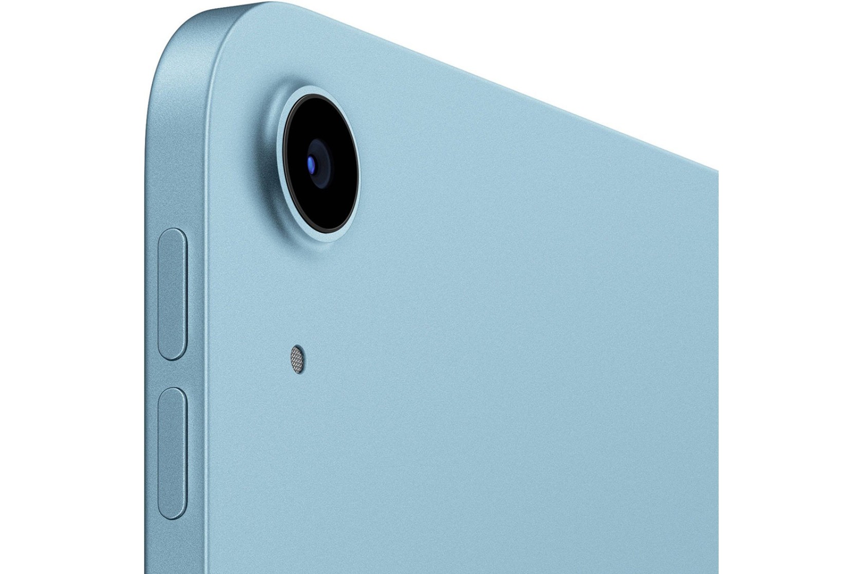 Планшет Apple iPad Air 10.9" Wi-Fi 64Gb Blue