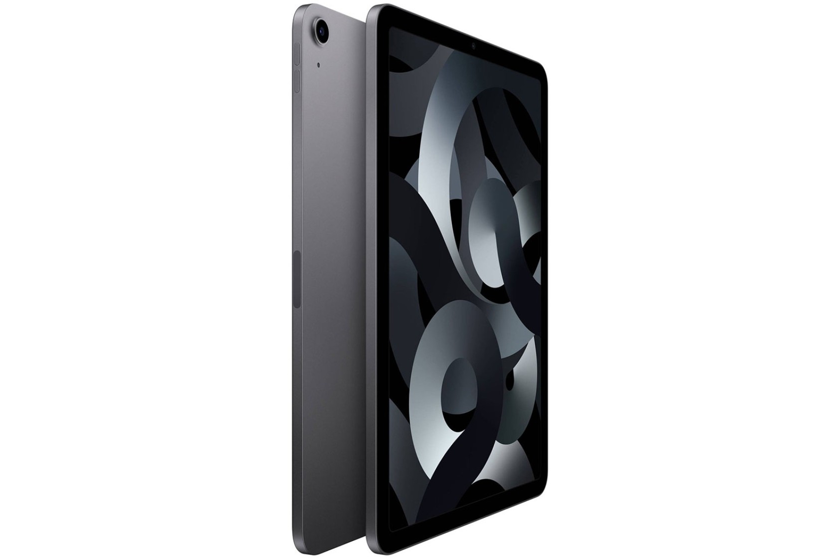 Планшет Apple iPad Air 10.9" Wi-Fi 64Gb Space Grey