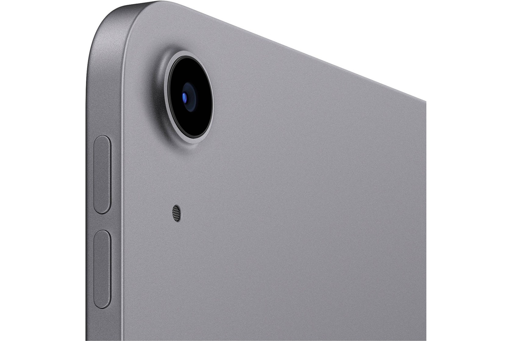 Планшет Apple iPad Air 10.9" Wi-Fi 64Gb Space Grey