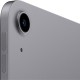 Планшет Apple iPad Air 10.9" Wi-Fi 64Gb Space Grey