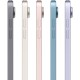 Планшет Apple iPad Air 10.9" Wi-Fi 64Gb Space Grey