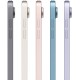 Планшет Apple iPad Air 10.9" Wi-Fi + Cellular 64Gb Blue