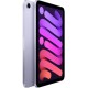 Планшет Apple iPad mini WiFi 64Gb Purple