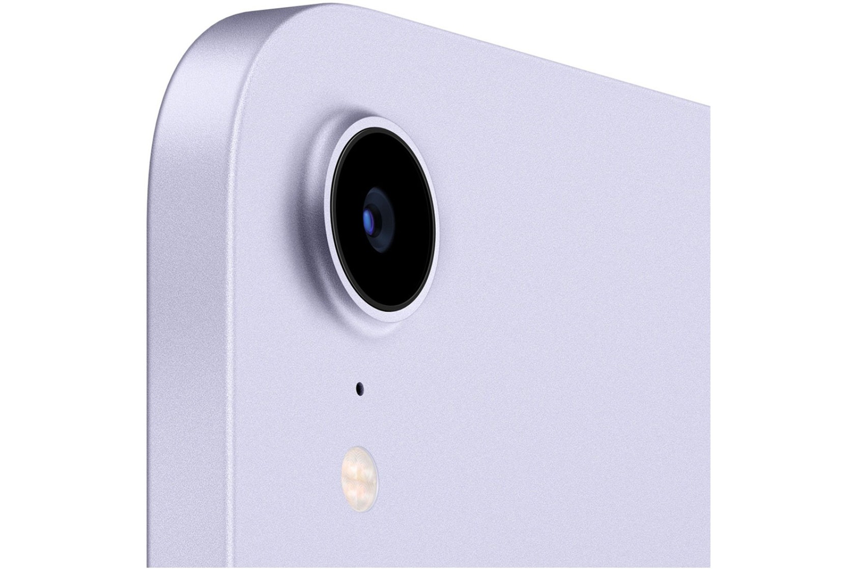 Планшет Apple iPad mini WiFi 64Gb Purple