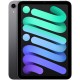 Планшет Apple iPad mini WiFi 64Gb Space Grey