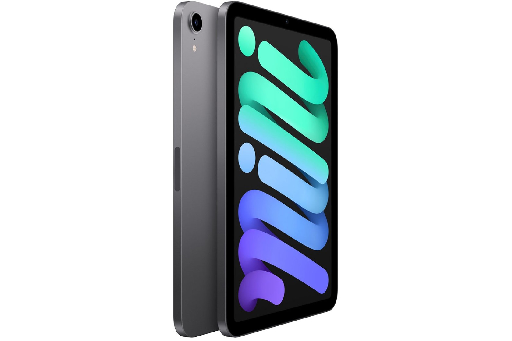 Планшет Apple iPad mini WiFi 64Gb Space Grey