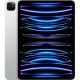 Планшет Apple iPad Pro 11" Wi-Fi 128Gb Silver