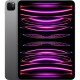 Планшет Apple iPad Pro 11" Wi-Fi 128Gb Space Grey
