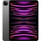 Планшет Apple iPad Pro 11" Wi-Fi 1Tb Space Grey
