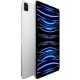 Планшет Apple iPad Pro 11" Wi-Fi 256Gb Silver