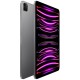 Планшет Apple iPad Pro 11" Wi-Fi 2Tb Space Grey