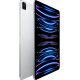 Планшет Apple iPad Pro 11" Wi-Fi + Cellular 128Gb Silver