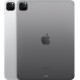 Планшет Apple iPad Pro 11" Wi-Fi + Cellular 256Gb Silver
