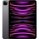Планшет Apple iPad Pro 11" Wi-Fi + Cellular 256Gb Space Grey