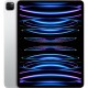 Планшет Apple iPad Pro 11" Wi-Fi + Cellular 2Tb Silver