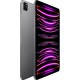 Планшет Apple iPad Pro 11" Wi-Fi + Cellular 2Tb Space Grey