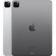 Планшет Apple iPad Pro 11" Wi-Fi + Cellular 2Tb Space Grey