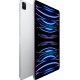 Планшет Apple iPad Pro 12.9" Wi-Fi 128Gb Silver