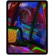 Планшет Apple iPad Pro 12.9" Wi-Fi 256Gb Space Grey