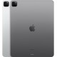 Планшет Apple iPad Pro 12.9" Wi-Fi 512Gb Space Grey