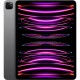 Планшет Apple iPad Pro 12.9" Wi-Fi + Cellular 128Gb Space Grey