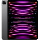Планшет Apple iPad Pro 12.9" Wi-Fi + Cellular 256Gb Space Grey