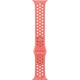 Ремінець Apple для 41mm Magic Ember Nike Sport Band M/L