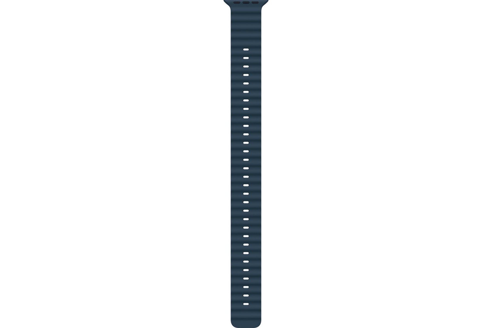Ремінець Apple для 49mm Blue Ocean Band