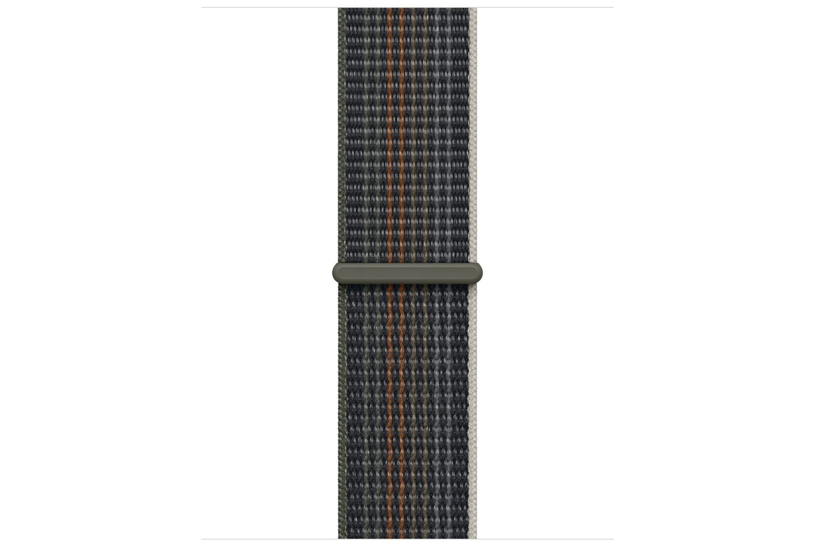 Ремінець Apple Watch 41mm Midnight Sport Loop