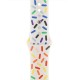 Ремінець Apple Watch 45mm Pride Edition Sport Band – S/M