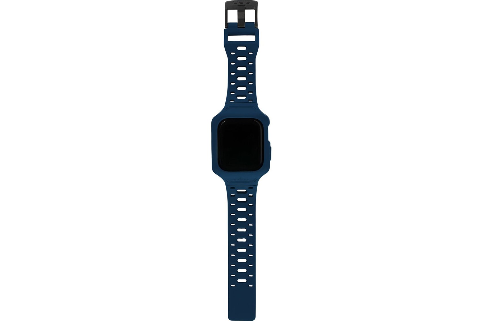 Ремінець UAG для Apple Watch 45/44/42 Huntington, Navy