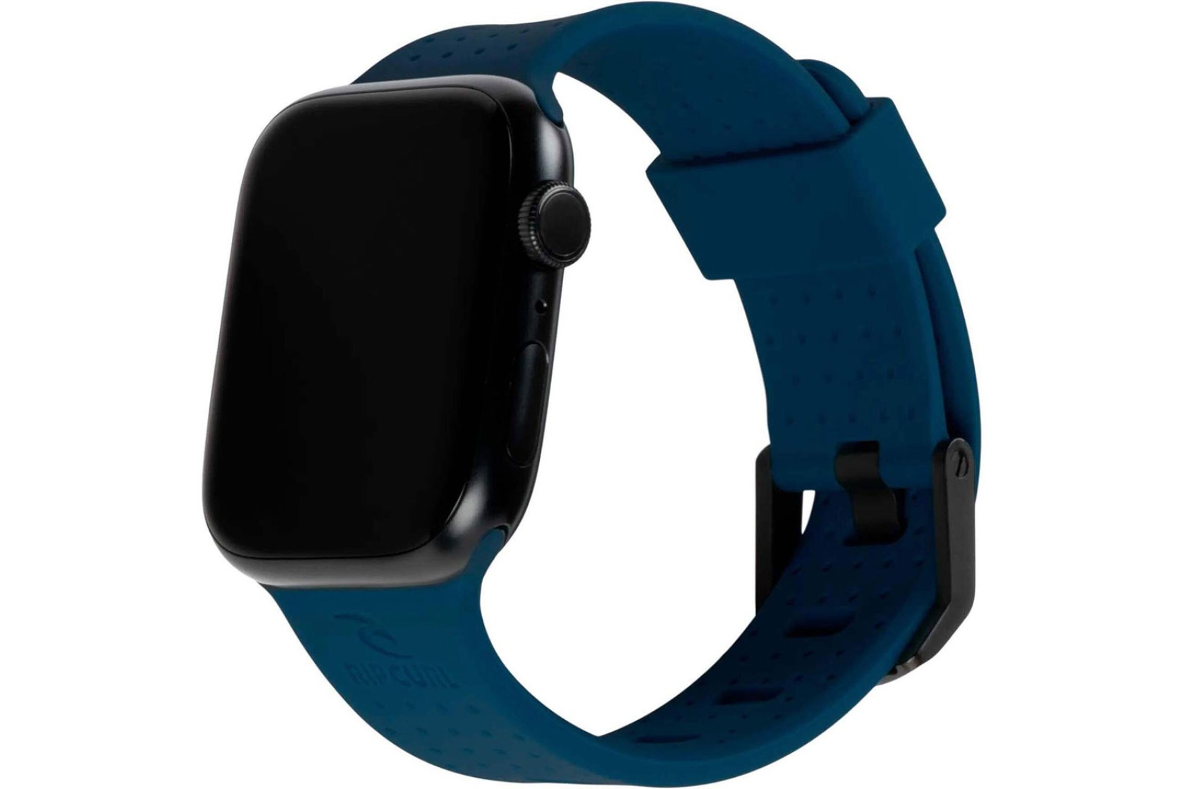 Ремінець UAG для Apple Watch 45/44/42 Trestles, Navy