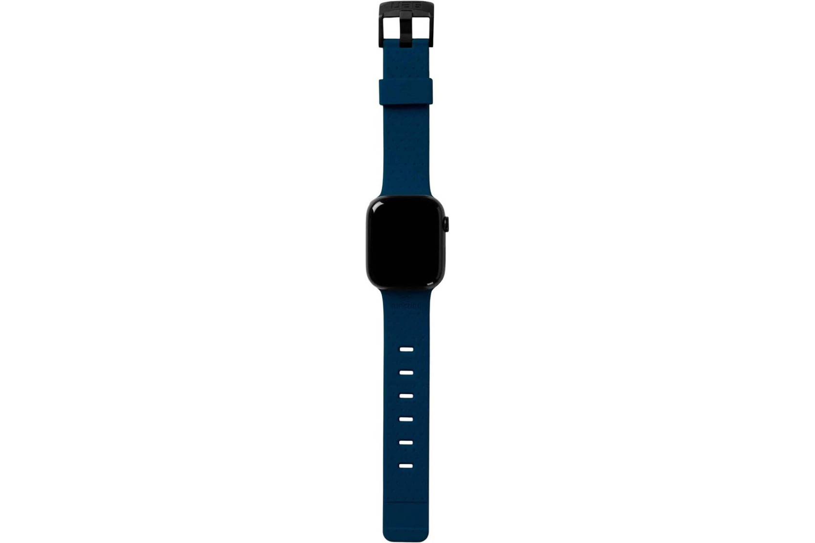Ремінець UAG для Apple Watch 45/44/42 Trestles, Navy