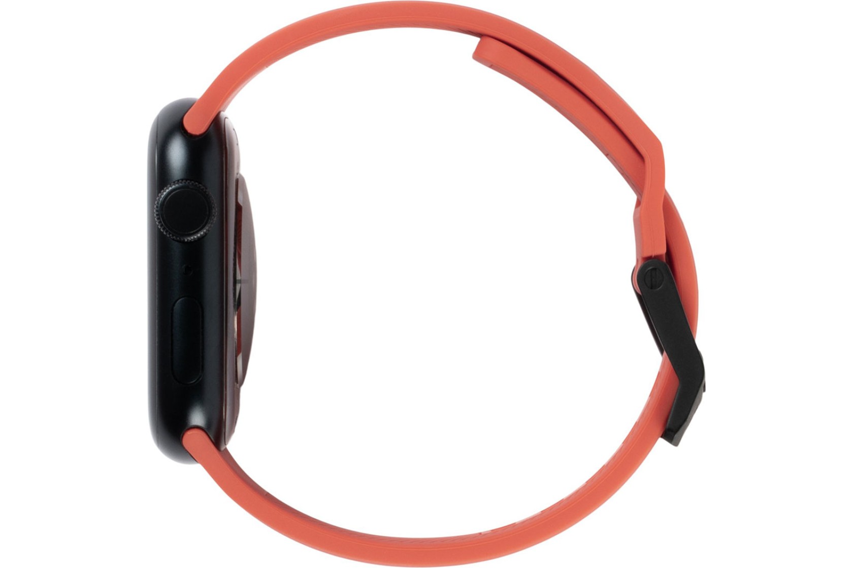Ремінець UAG для Apple Watch Ultra 49/45/44/42mm Scout, Rust