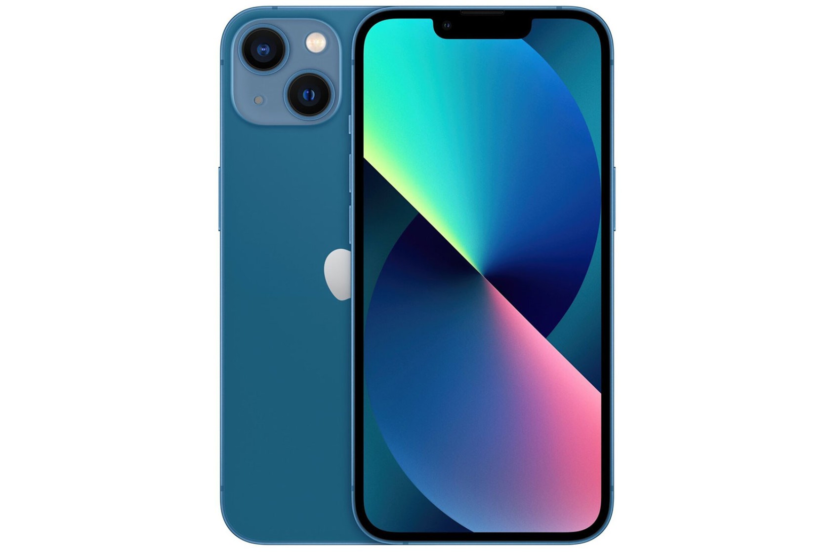 Смартфон Apple iPhone 14 Pro Max 512GB Silver