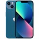 Смартфон Apple iPhone 14 Pro Max 512GB Silver