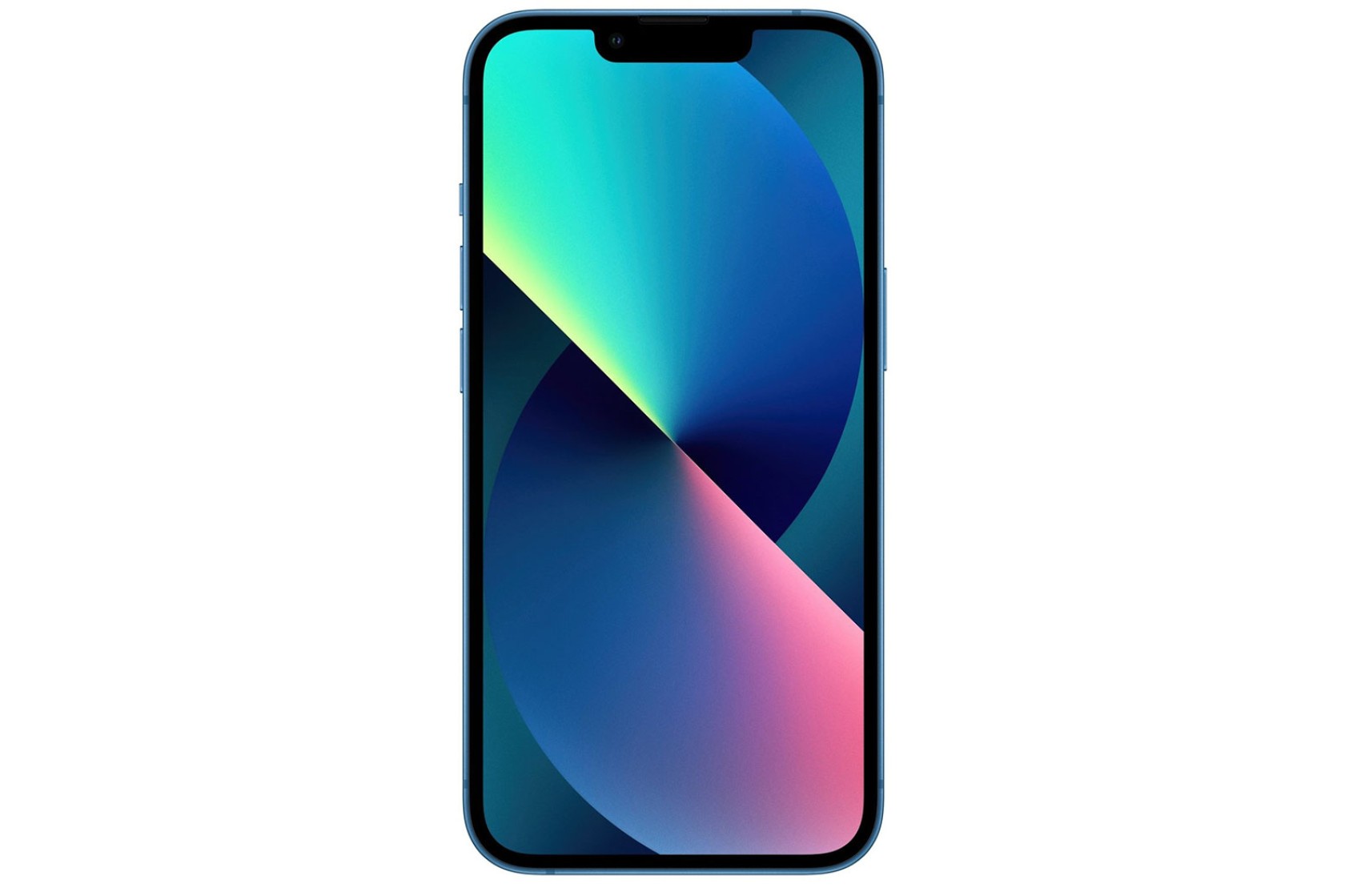 Смартфон Apple iPhone 14 Pro Max 512GB Silver