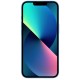 Смартфон Apple iPhone 14 Pro Max 512GB Silver