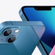 Смартфон Apple iPhone 13 128Gb Blue ru