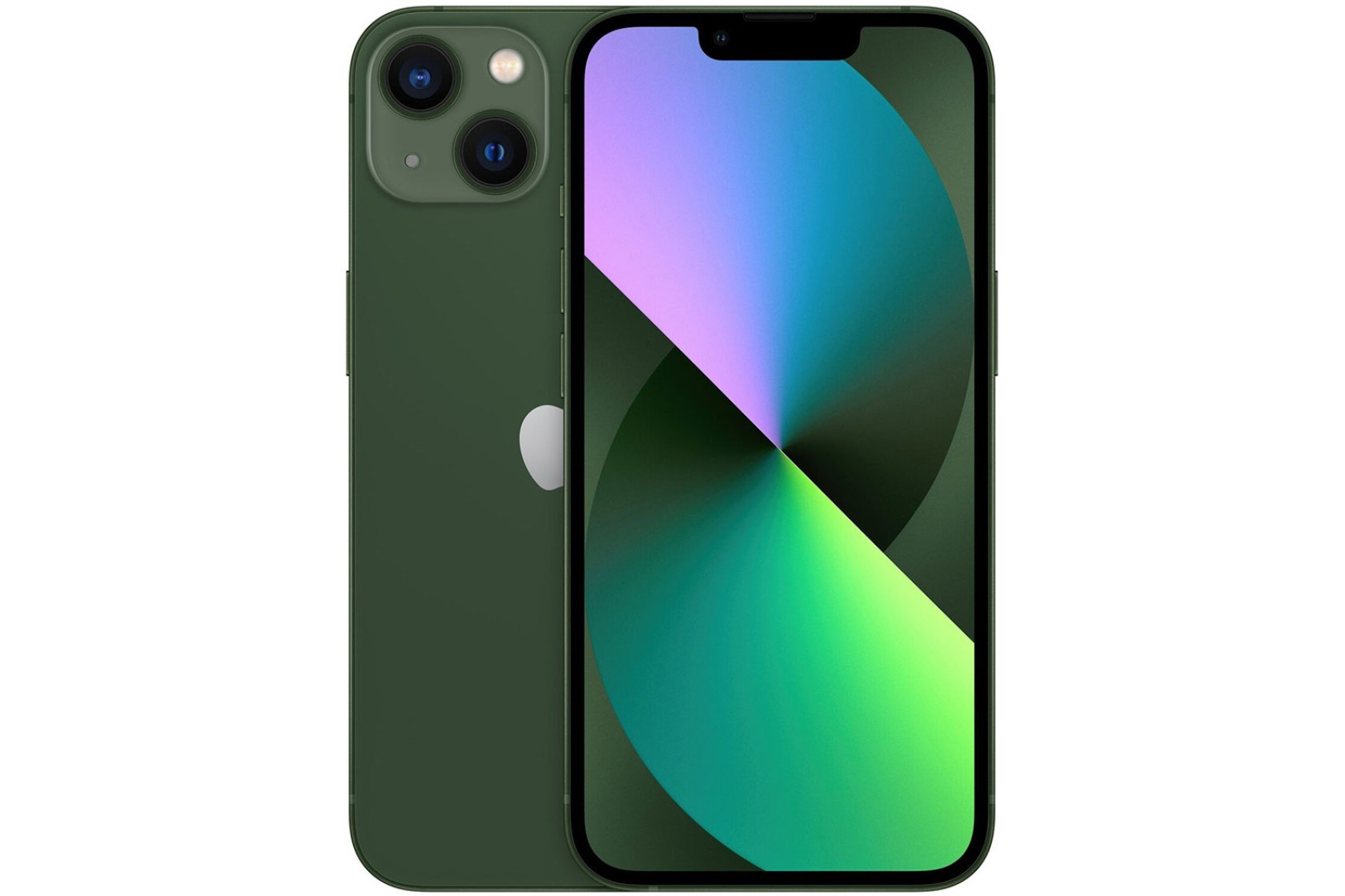 Смартфон Apple iPhone 14 Pro Max 512GB Silver