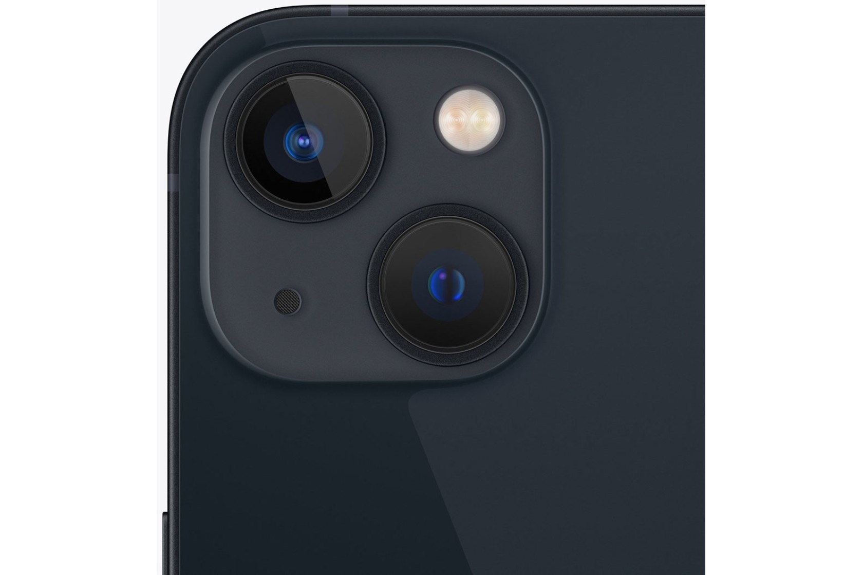 Смартфон Apple iPhone 13 128Gb Midnight