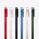 Смартфон Apple iPhone 13 256Gb Green