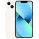 Смартфон Apple iPhone 13 256Gb Starlight