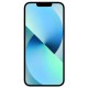 Смартфон Apple iPhone 13 256Gb Starlight