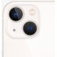 Смартфон Apple iPhone 13 256Gb Starlight