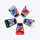 Смартфон Apple iPhone 14 128GB Blue